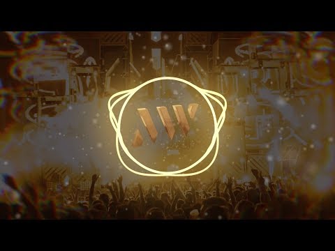 Infinity - Maurice West Bootleg (FREE DOWNLOAD)