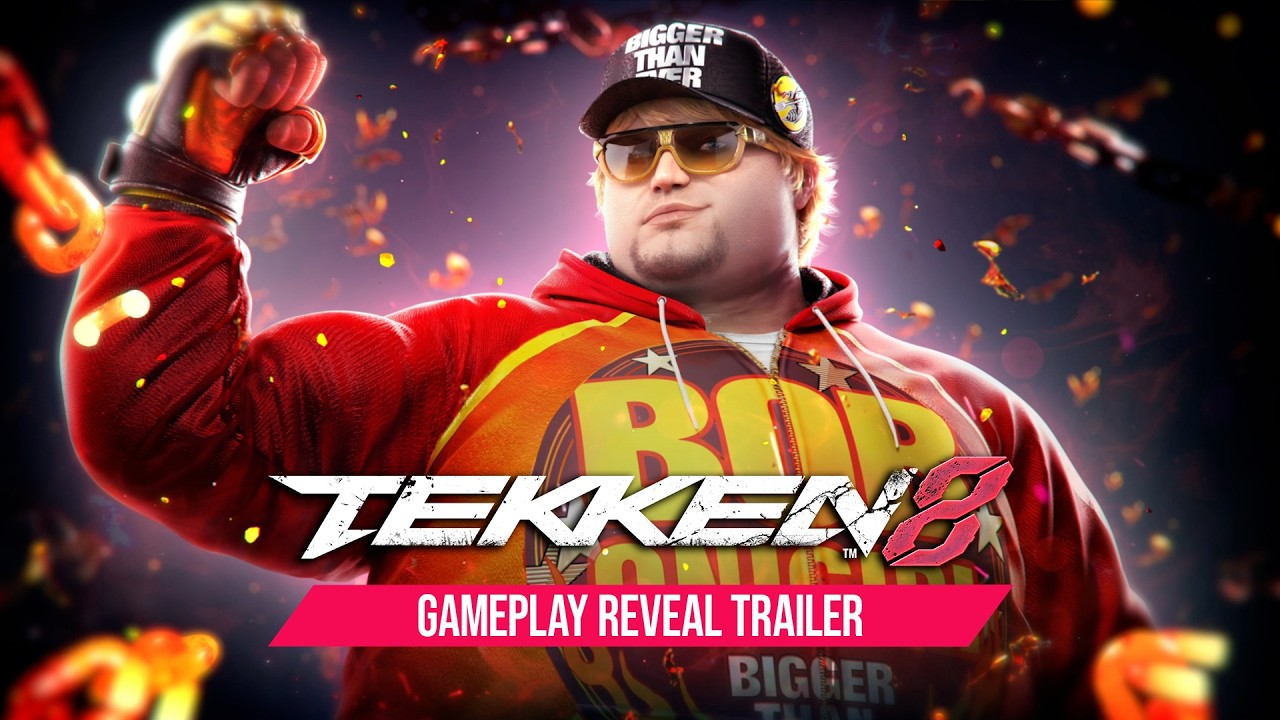 YouTube Thumbnail