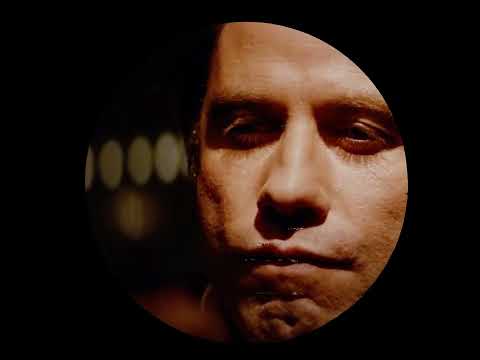 Magnetic Family - Aerial