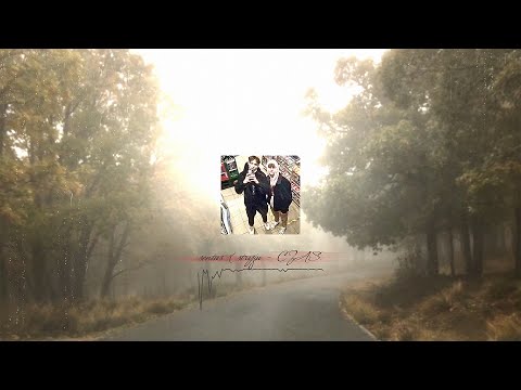 sentus x stryju - CZAS.