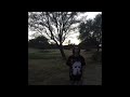 Sematary Funeral Ghost Mountain Verse Only