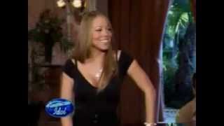 Kristy Lee Cook - Forever