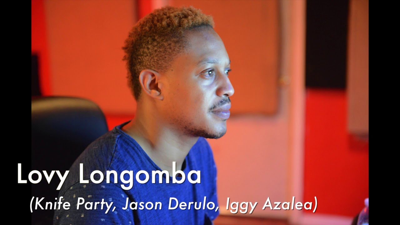 Analog Channel Native v7 thumbnail 2