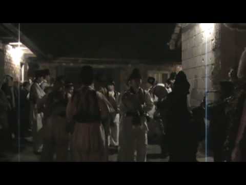 Dubasii din Batesti partea 4