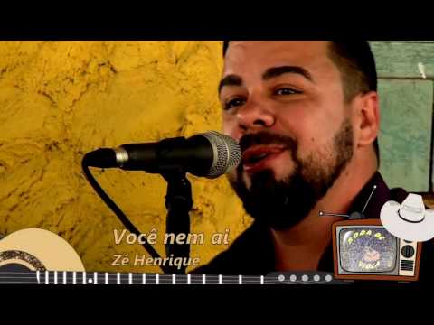 PGM RODA DE VIOLA 14 01 2017