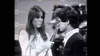 Di Jazz in Jazz 1978. Franco Cerri Giampiero Bonesci