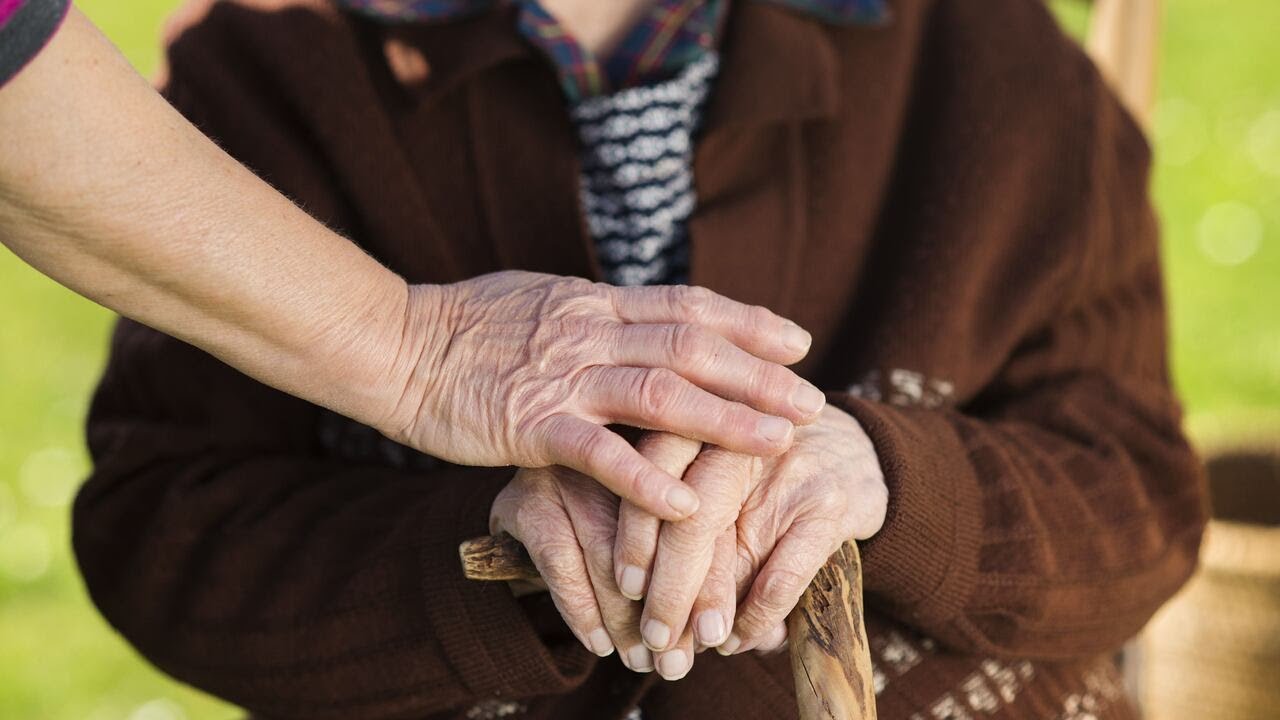 ‘We needed help’: Navigating senior care options in metro Atlanta