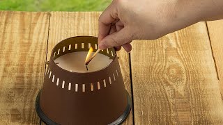 Best Citronella Candles Buying Guide - Top 5 Review [2023]