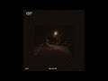 EsDeeKid Century 1 HOUR
