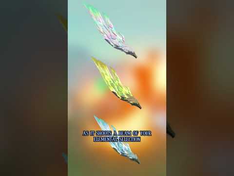 Top 5 sword fusion in Tears of the kingdom || #zelda #zeldauniverse #totk #nintendozelda