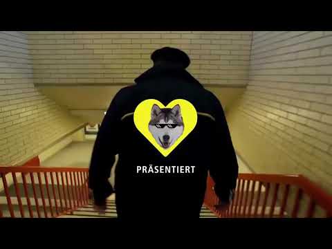 IST MIR EGAL VERARSCHE !😂😂😂😂