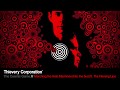 Thievery Corporation - Marching the Hate Machines (Into the Sun) ft. The Flaming Lips [Official]