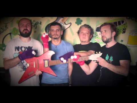 Fara Zahar si Tapinarii - Nascut Liber (Official Video) 2016