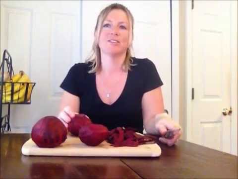 download lagu mp3 mp4 Aip Pickle Recipe, download lagu Aip Pickle Recipe gratis, unduh video klip Aip Pickle Recipe