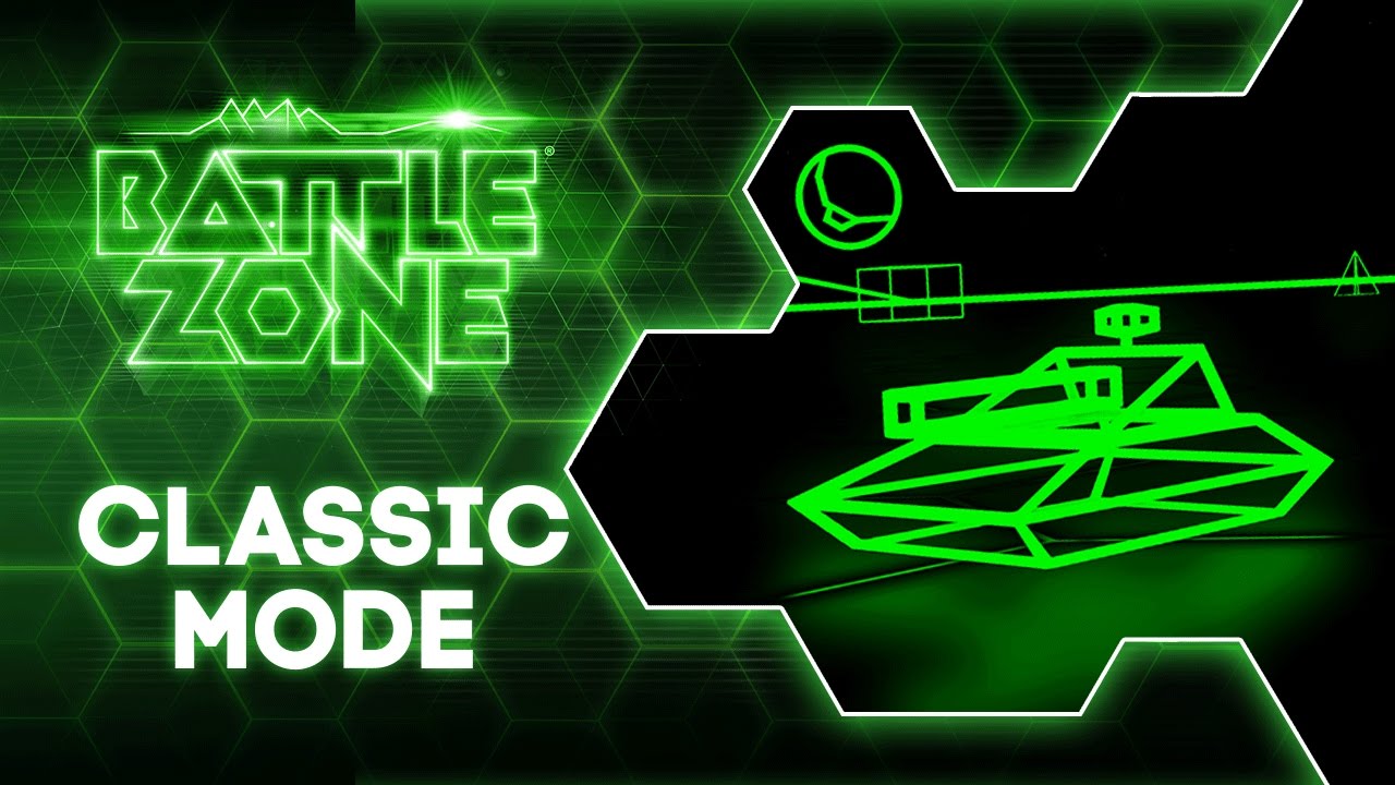 YouTube video: YouTube video player