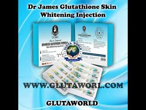 ishigaki glutathione capsules effects Amino Classic White - Amino Acid Blend + Vitamin C Food Supplement 60 Size:5 kilograms كريم تون اب سيليماكس Buy APLB Glutathione Niacinamide