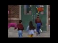 Barney S Original 1998 VHS 1998 2026 1998 Version Part 39 Is Next
