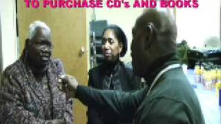 PT1 SWEET HONEY IN THE ROCK