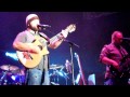 Zac brown band different kind of fine