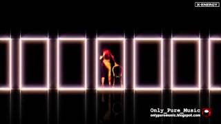 Bob Sinclar &amp; Sophie Ellis-Bextor Ft. Sean Paul - Fuck With You