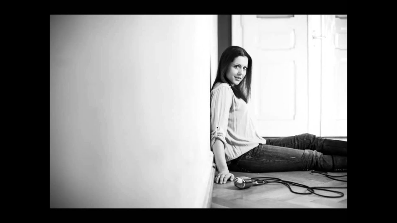 Dein Glück Liegt Mir Am Herzen Lyrics