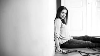 Mehr (Cover)  Corinna Staar