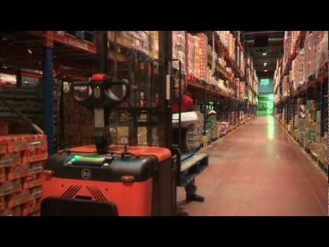 download lagu mp3 mp4 Id Logistique, download lagu Id Logistique gratis, unduh video klip Id Logistique