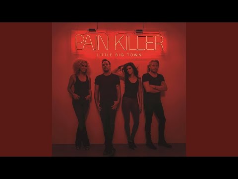 Video thumbnail for Stay All Night