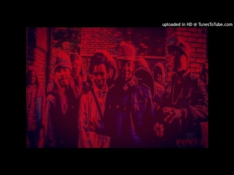 Rowdy - North West #FreeRowdy