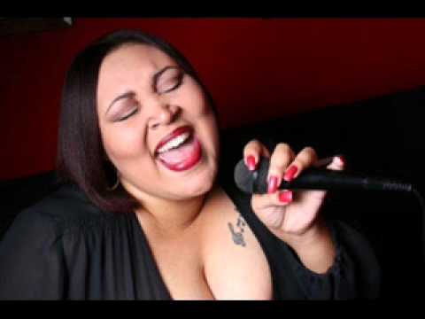 Blacksoul feat. Andrea Love - All We Need (Urh Hot Floor Remix)