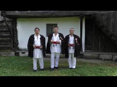 Mostenitori din Pietrari ( Gazeta Mondena TV )