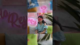 Download lagu Diajakin nonton sama kakak sendiri#reyutami#fypシ゚viral mp3