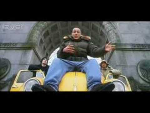 Battle Rapp ft. Megaloh - Game Set Match (prod. by KD Supier)