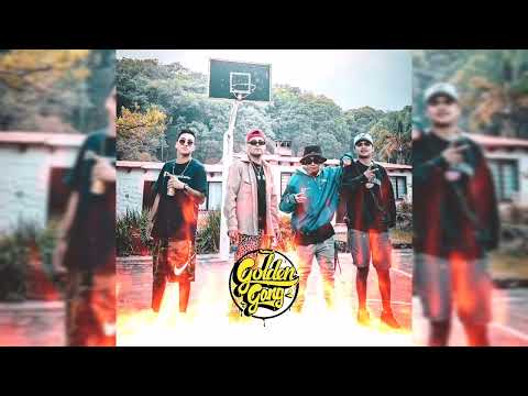 Golden Gang Ft. Josee Garcia & @Luan Music  - Next Level (Audio Official) [Element Music]
