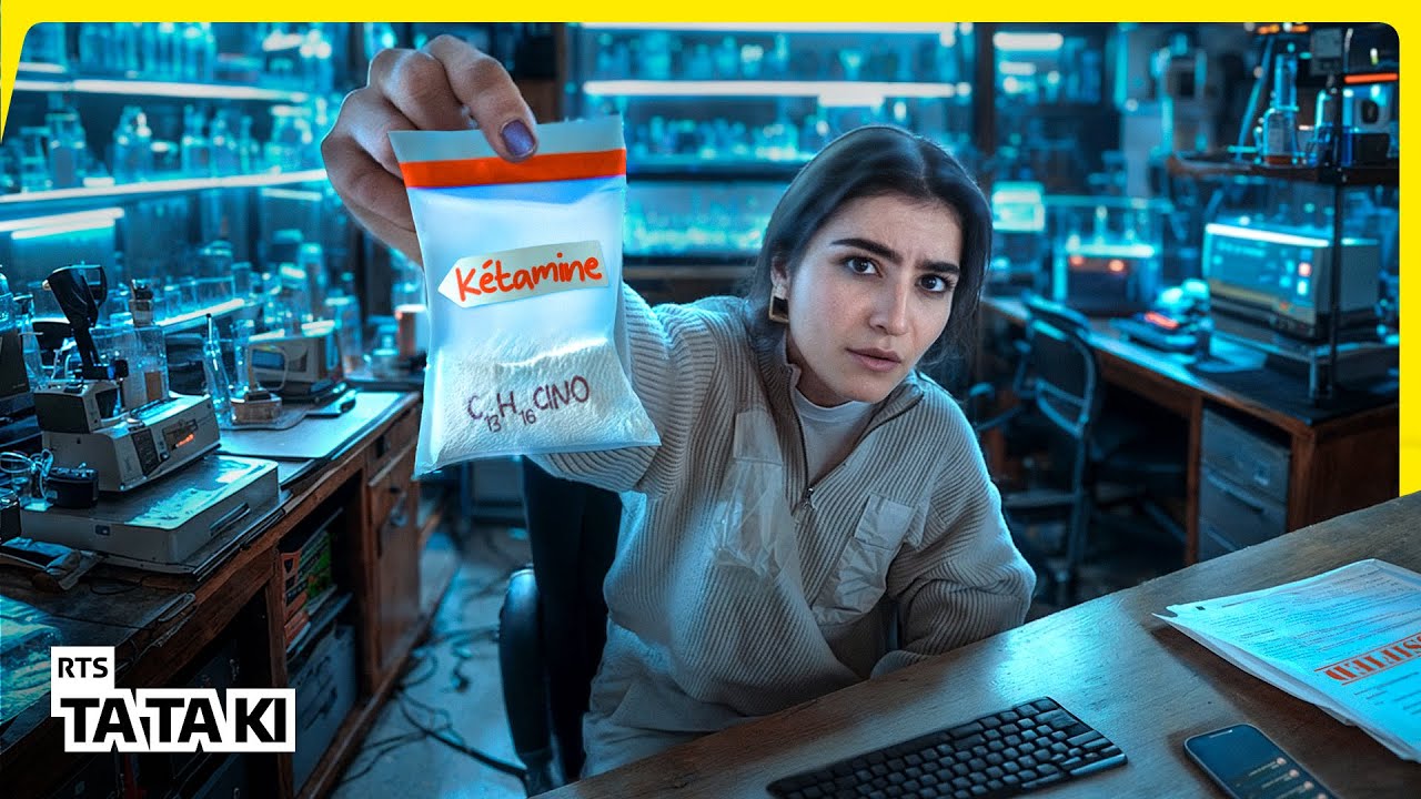 Enquête : Pourquoi cette dr*gue attire autant ? - Yadebat