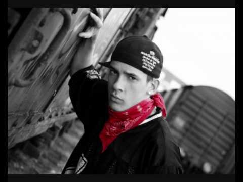 Lazy feat Foxx - Podajnici Moji ( Croatian Rap )