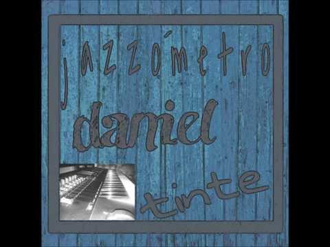 La Música de Daniel Tinte