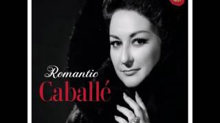 Air Lyrics English Translation