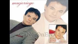 Jose Jose - Vas a ver
