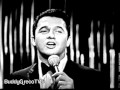 Buddy Greco, The Most Beautiful Girl In The World ...