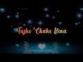 Thoda Thoda Pyar Status Thoda Thoda Pyar Hua Tumse Status Thoda Thoda Pyar Song Status