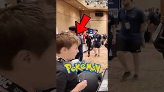 He risked a $67 Charizard for a +$300 card?! ​@JarchompCollectibles