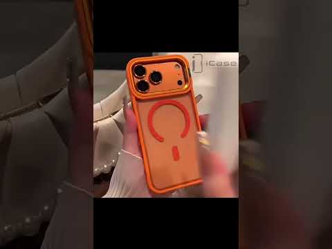 Watch product video