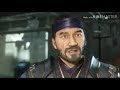 Lazytown Ice Cream Scene Sub Zero And Cyrax