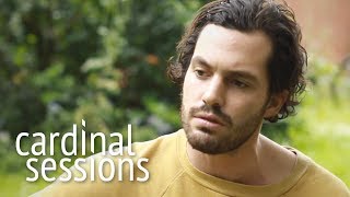 Robert Francis - Hotter Than Our Souls - CARDINAL SESSIONS