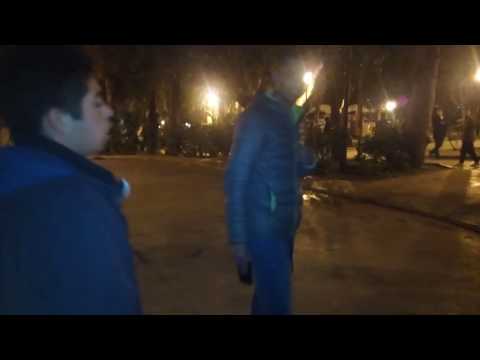 Kinder vs Cennik | 8avos |