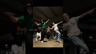 Download lagu BEGGIN DANCE mp3 Download lagu BEGGIN DANCE mp3