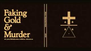 Æthenor - Faking Gold and Murder I