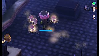 【なぜ消える?】みんなのポケモンスクランブル (_⌒(_´-ω-)_654