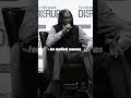 Snoop Dogg Explains why he Loves Weed😂 #shorts